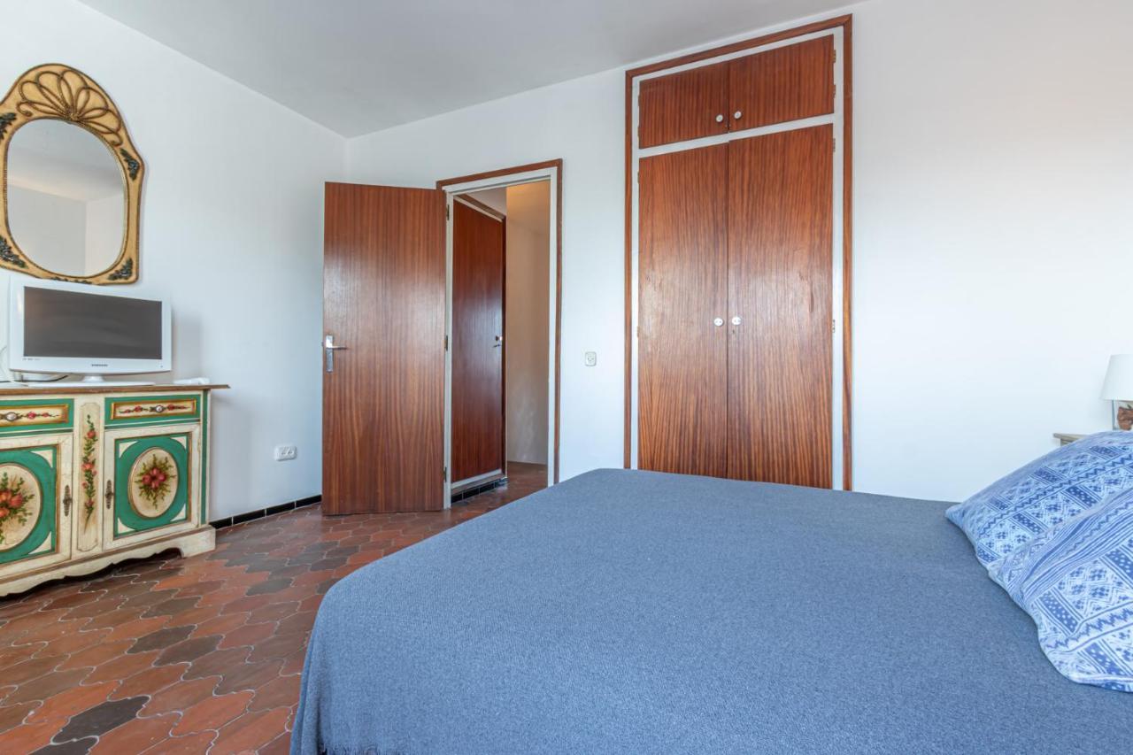 Goldhome - Port Petit - Casa 4 Habitaciones, Amarre, Wifi, Aire Acondicionado Holiday home