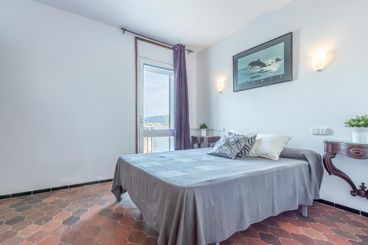 Holiday home Goldhome - Port Petit - Casa 4 Habitaciones, Amarre, Wifi, Aire Acondicionado *
