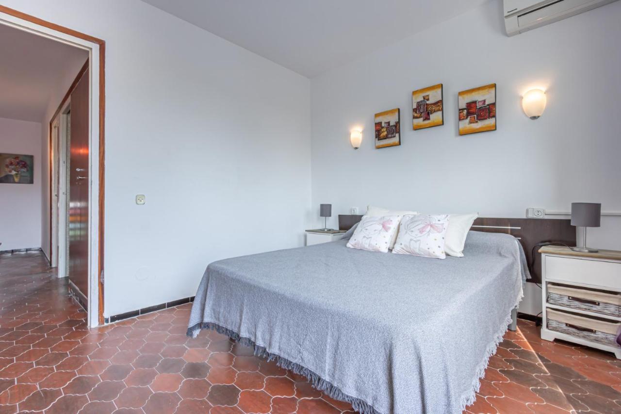 Holiday home Goldhome - Port Petit - Casa 4 Habitaciones, Amarre, Wifi, Aire Acondicionado *
