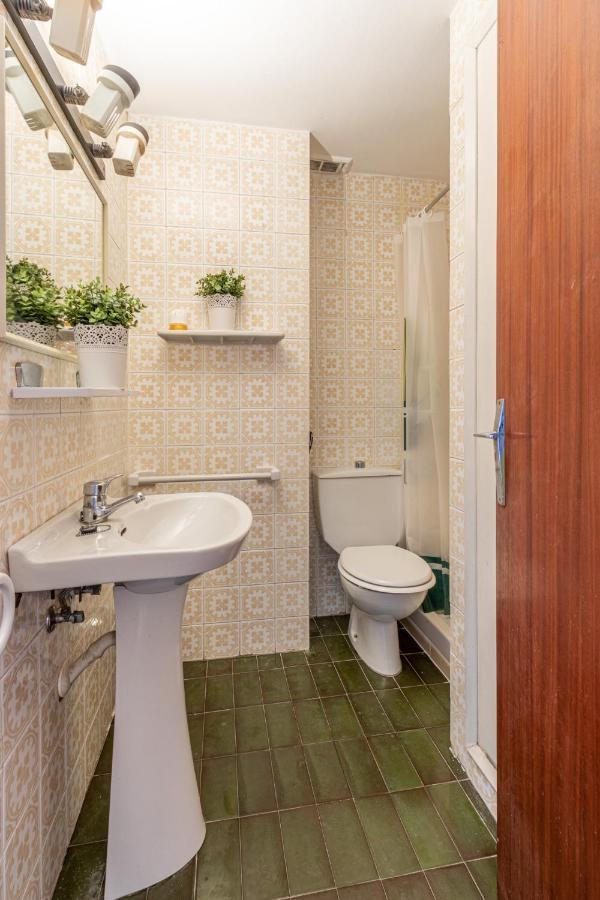 Holiday home Goldhome - Port Petit - Casa 4 Habitaciones, Amarre, Wifi, Aire Acondicionado *