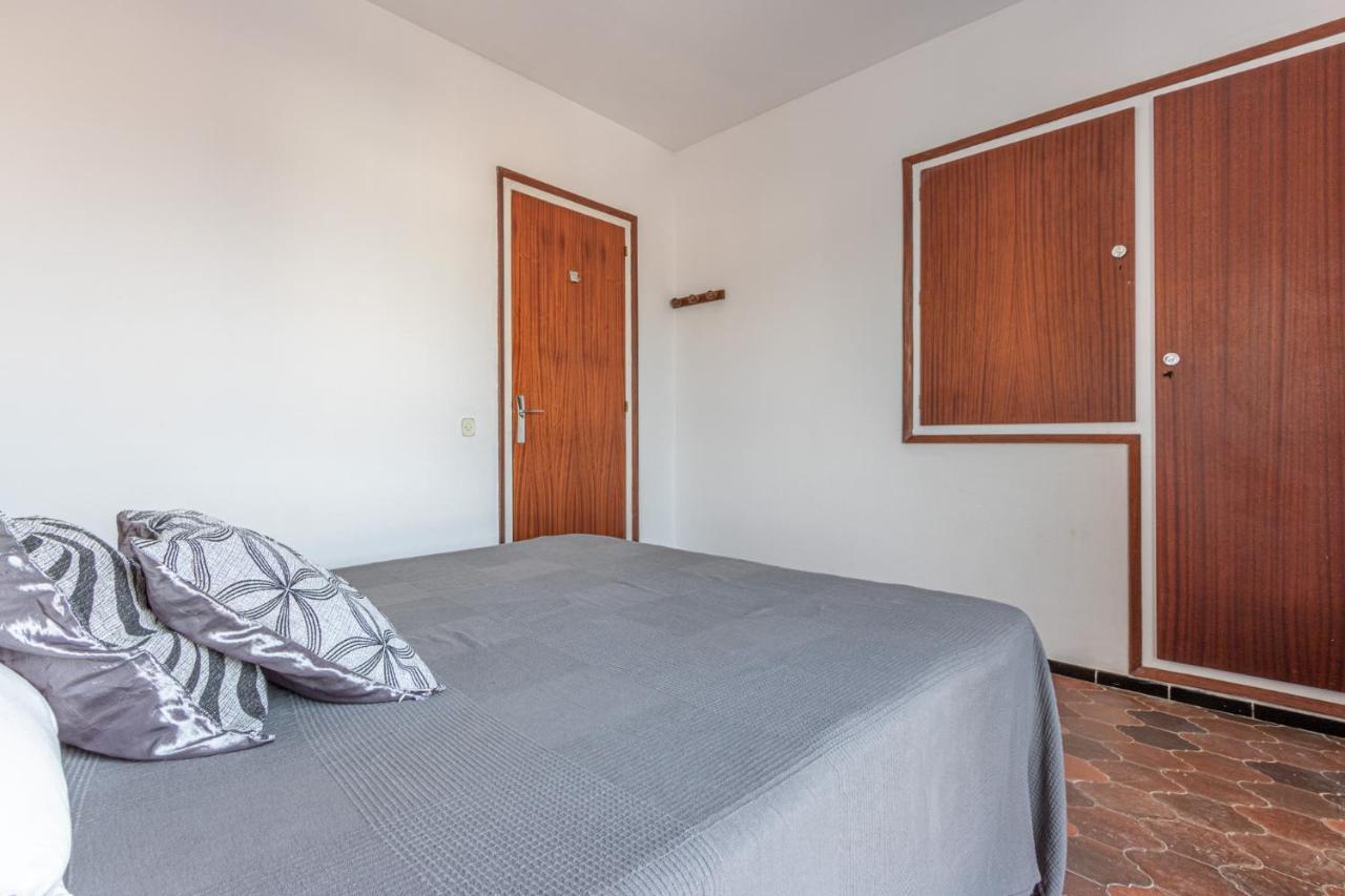 Goldhome - Port Petit - Casa 4 Habitaciones, Amarre, Wifi, Aire Acondicionado Holiday home Empuriabrava