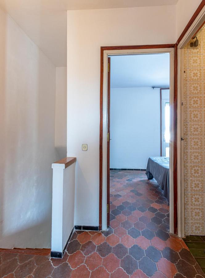 Holiday home Goldhome - Port Petit - Casa 4 Habitaciones, Amarre, Wifi, Aire Acondicionado Empuriabrava